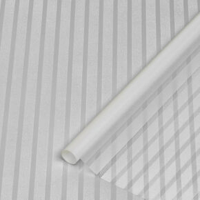 Fensterfolie static Eco Line Beam